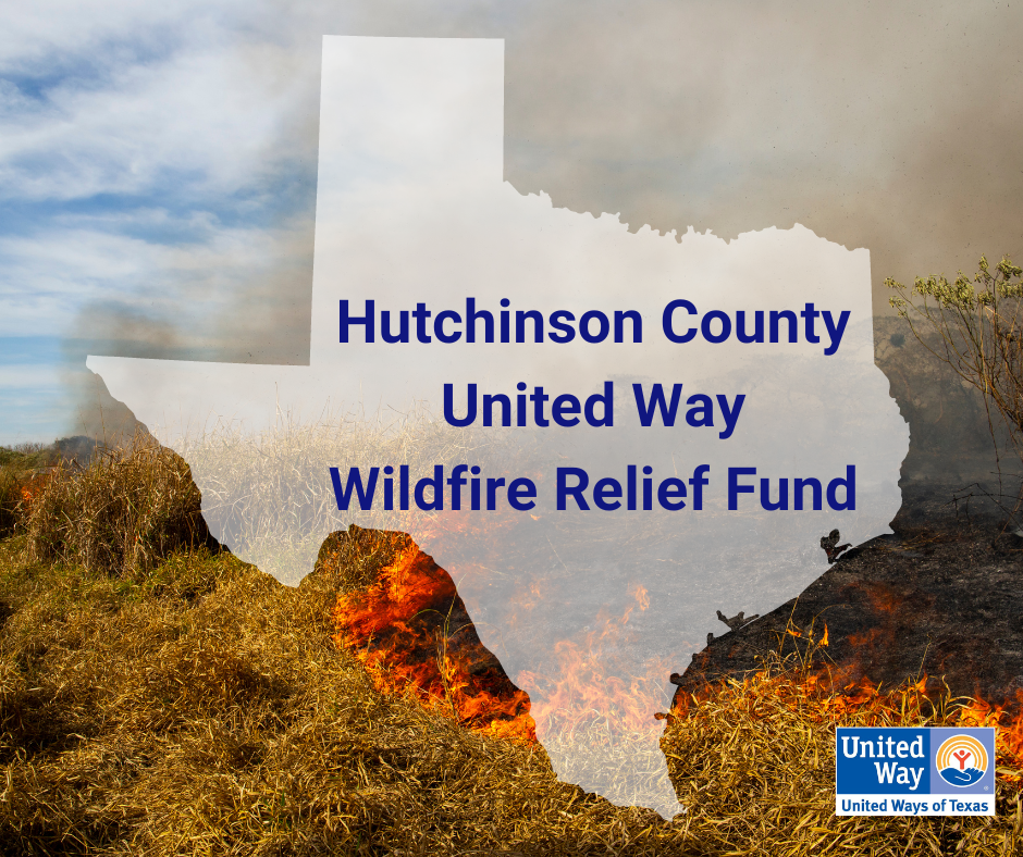 Wildfire photo