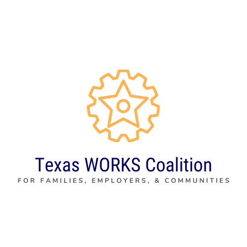 Texas WORKS